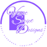Velvet Design Studios